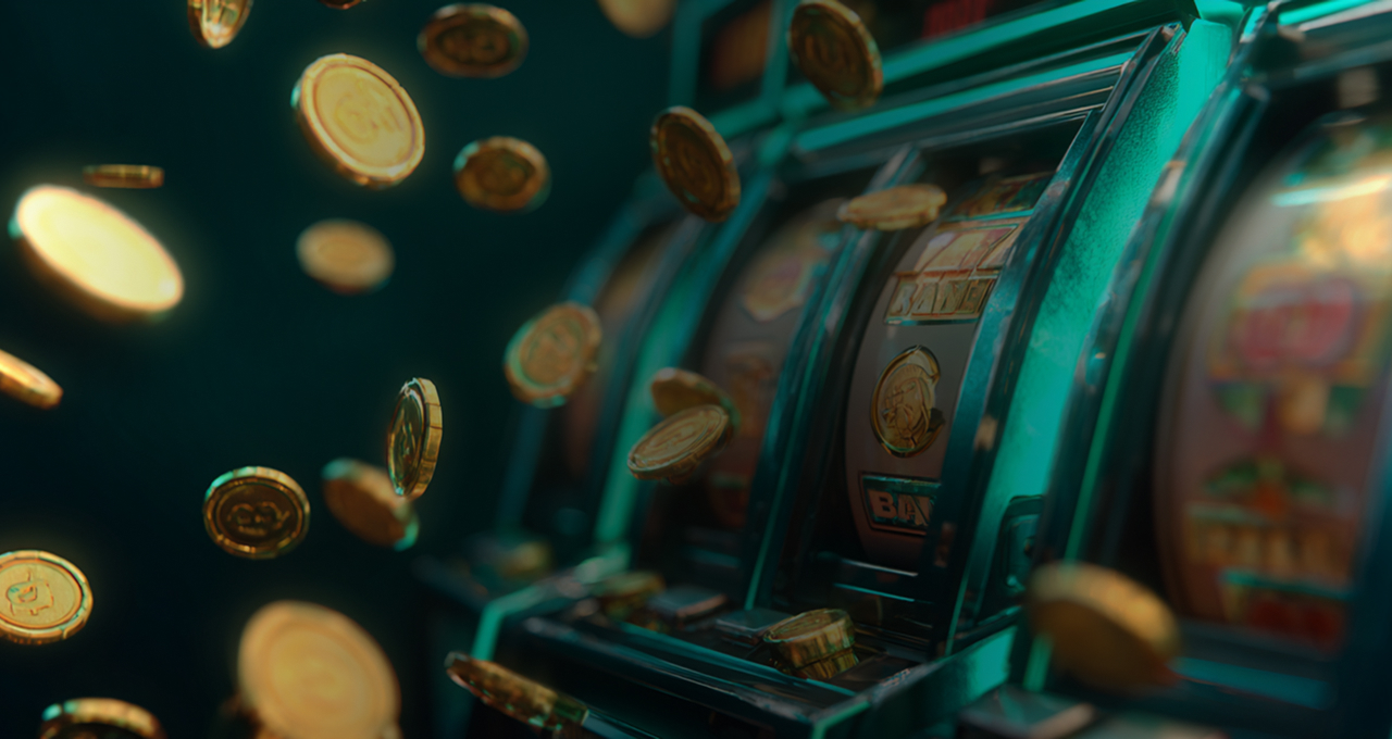 22bet