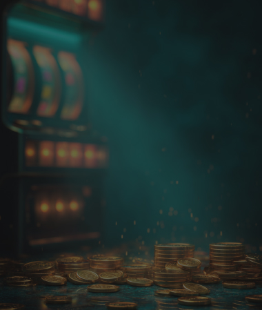 22bet