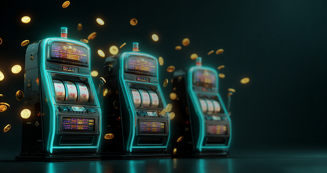 22bet