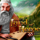 Land Of Heroes