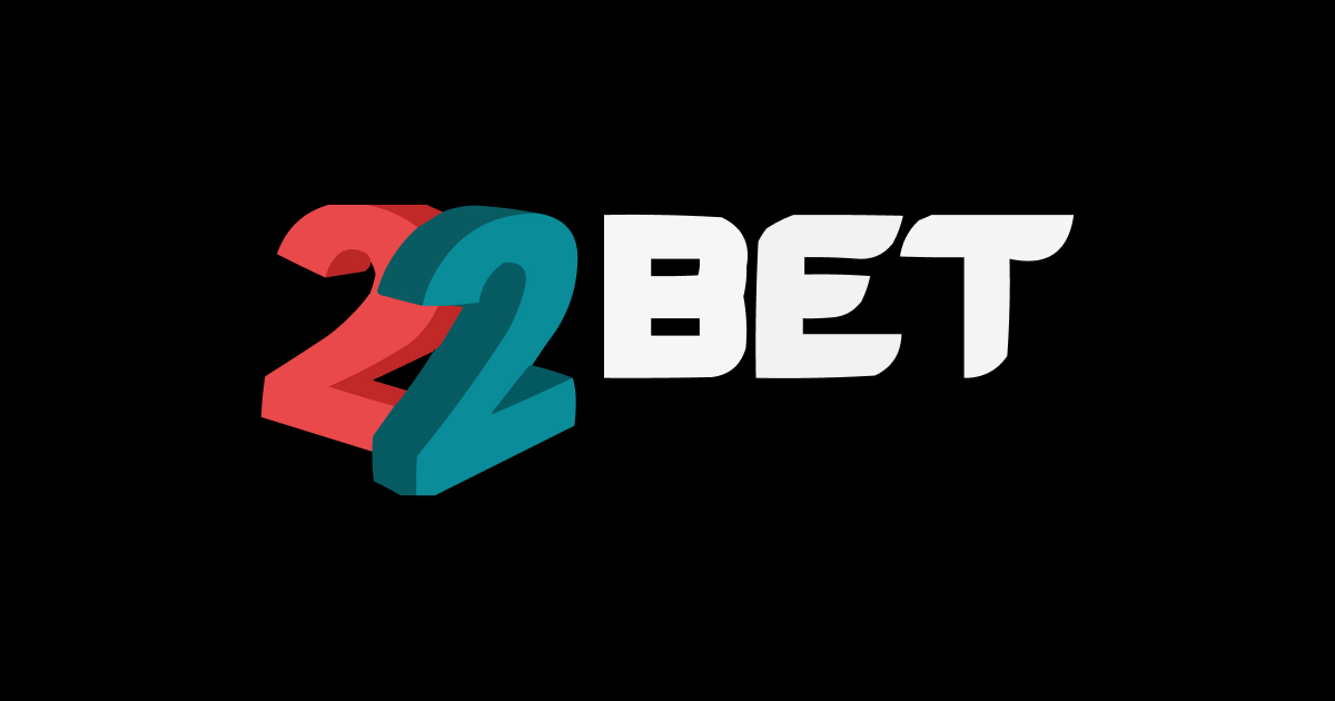 Cazino 22bet